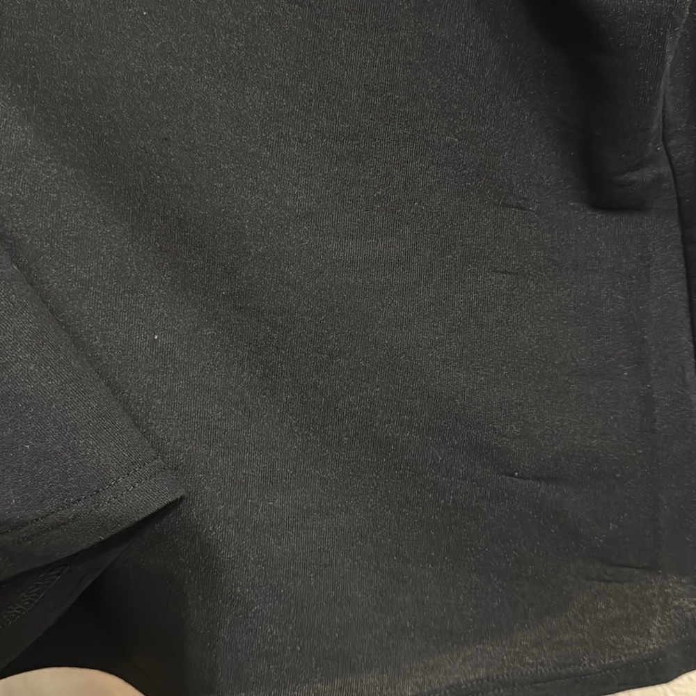 Top - Picture 6 of 6